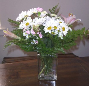 Mother's_day_2010__flowers_from_Luke